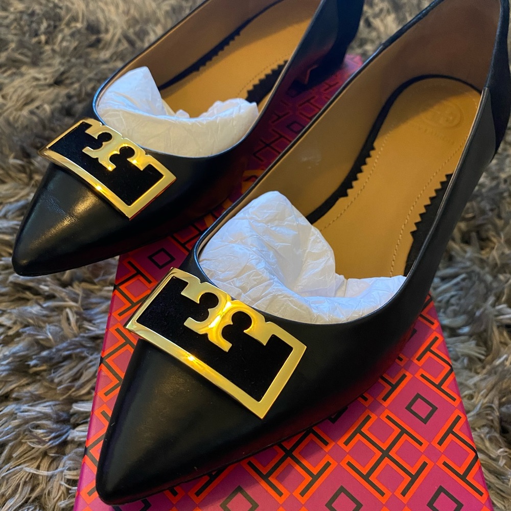 Tory Burch Gigi